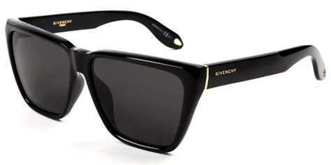 givenchy gv 7002 s d28 e5|Givenchy GV 7002/S D28/E5 Women Sunglasses .